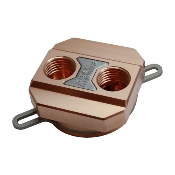 Watercool HEATKILLER® NSB Rev3.0 (10201)
