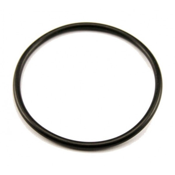 Watercool HEATKILLER® Tube - Spare Parts - O-Ring for D5 pump (30251)