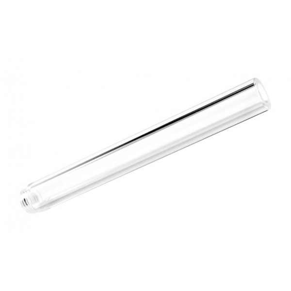 Watercool HEATKILLER® Tube - Spare Parts - Standpipe for Multiport 100 (30265)