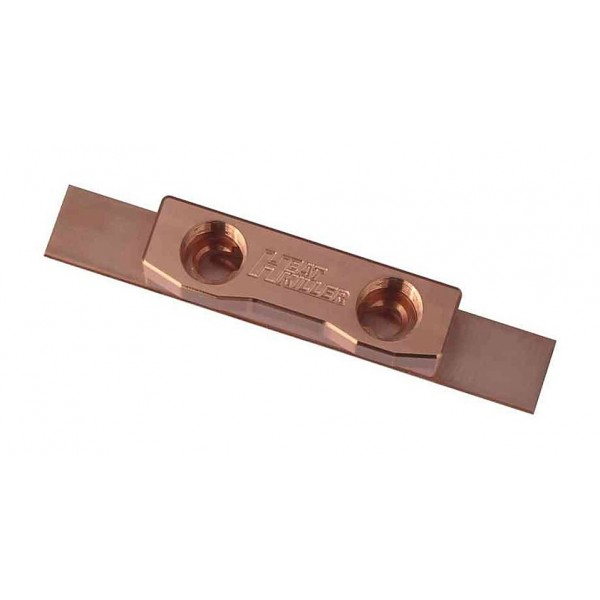 Watercool HEATKILLER® SW-X 60 DIY (12000)