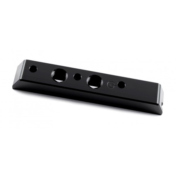 Watercool HEATKILLER V Sideport Terminal for ASUS RTX 5090 TUF (79337)