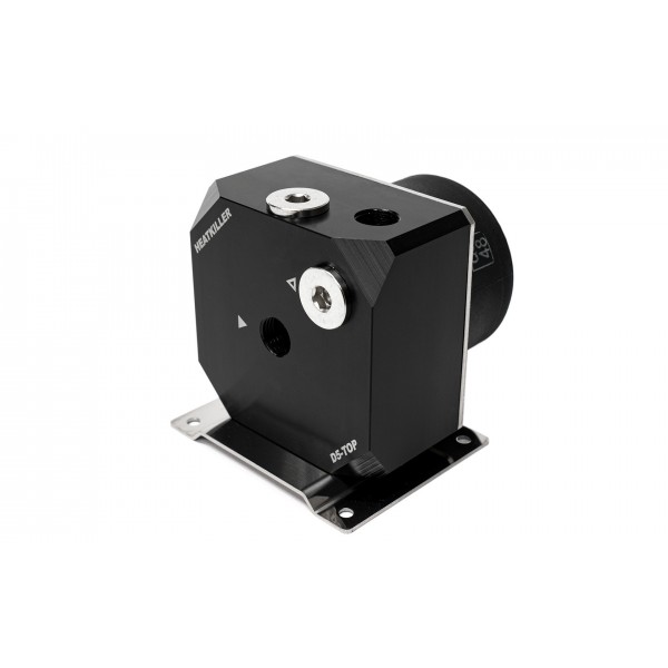 Watercool WCP D5-VARIO with HEATKILLER® D5-TOP (30009)
