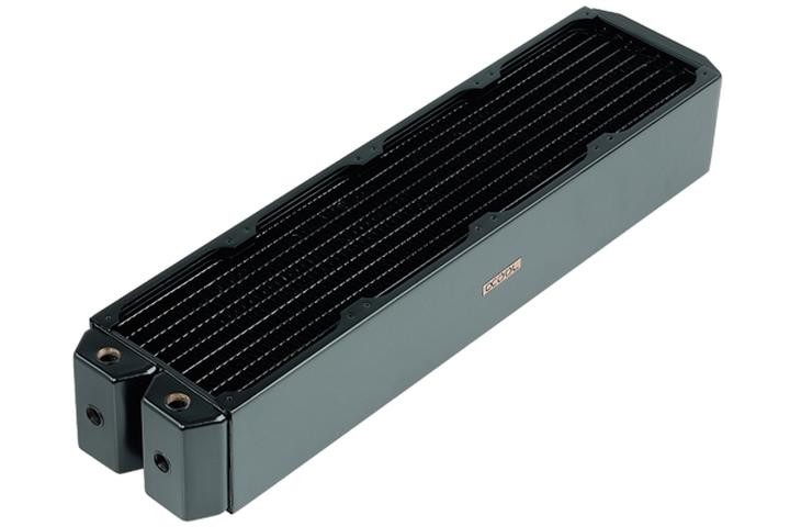 Alphacool NexXxoS Monsta 480mm Radiator (14183) ModMyMods.com - PC