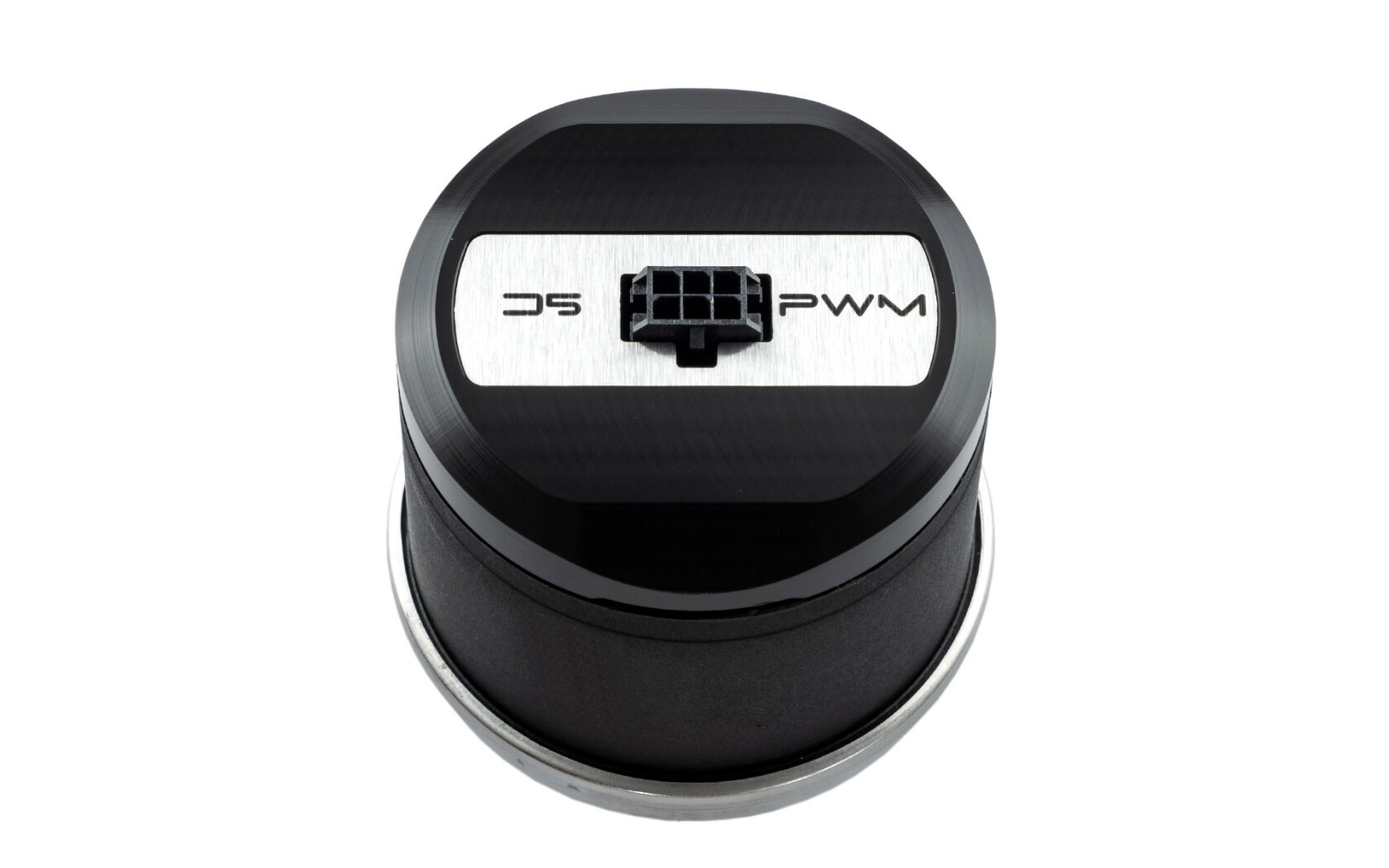 Watercool HEATKILLER D5 PWM (30060) | ModMyMods