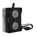 Thermal Grizzly AM5 Mycro Direct-Die Pro RGB V1 (TG-MY-DD-P-RGB-AMD-V1)