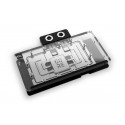 Alphacool Core Geforce RTX 5080/5070Ti Prime with Backplate (14763)