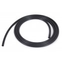 Alphacool EPDM Tube 13/10 - Black 3m (9.84ft) Retail Box (18641)