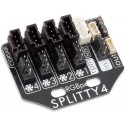 Aquacomputer RGBpx Splitty4 (53267)