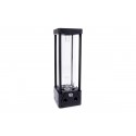 Alphacool Eisbecher Aurora D5 250mm Reservoir - Acetal (15379)