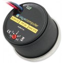 Aquacomputer D5 Pump Core (41091)