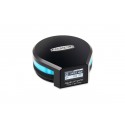 Aquacomputer LEAKSHIELD Leakage Protection System for ULTITUBE (34137)