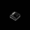Barrow Universal 120 Distoplate with DDC Pump - Black (DC17-SDB-120)