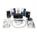ModMyMods Raspberry Pi Mini Water Cooling Kit (MOD-0171)