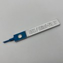 ModMyMods ATX / Mini-Fit Jr Pin Extractor Tool (MOD-0318)