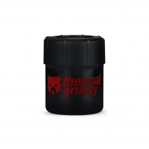 Thermal Grizzly Duronaut - 30g (TG-D-030-R)