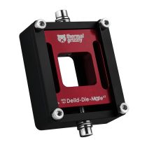 Thermal Grizzly Intel 1851 Delid-Die-Mate V1 (TG-DDM-i1851-V1)