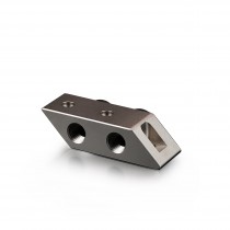 Thermal Grizzly DeltaMate GPU Block Terminal (TG-DM-ACC-001)