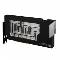 Thermal Grizzly DeltaMate GPU Block - Astral GeForce RTX 5090 (TG-DM-GPU-001)