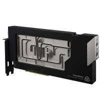 Thermal Grizzly DeltaMate GPU Block - Astral GeForce RTX 5080 (TG-DM-GPU-002)