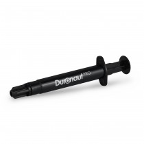 Thermal Grizzly Duronaut  Pro - 2g (TG-DP-002-R)