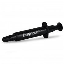 Thermal Grizzly Duronaut  Pro - 6g (TG-DP-006-R)