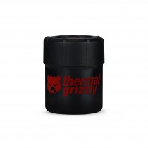 Thermal Grizzly Duronaut  Pro - 30g (TG-DP-030-R)