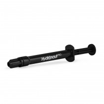 Thermal Grizzly Hydronaut Pro - 2g (TG-HP-002-R)