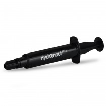 Thermal Grizzly Hydronaut Pro - 6g (TG-HP-006-R)