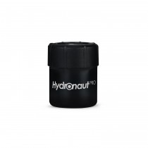 Thermal Grizzly Hydronaut Pro - 30g (TG-HP-030-R)