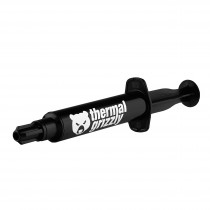 Thermal Grizzly Kryonaut Extreme - 6g  (TG-KE-006-R)