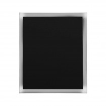 Thermal Grizzly Kapton Insulation Sheet - Black Edition (TG-KIS-B-10-60-50)
