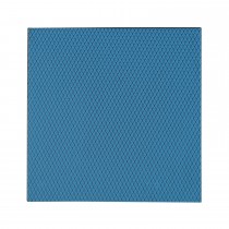 Thermal Grizzly Minus Pad Advance - 100x 100x 1.0 mm - 2 pcs (TG-MP-A-100-100-10-2)