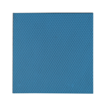 Thermal Grizzly Minus Pad Basic - 100x 100x 1.0 mm - 2 pcs (TG-MP-B-100-100-10-2)