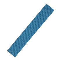 Thermal Grizzly Minus Pad Basic - 120x 20x 3.0 mm - 4 pcs (TG-MP-B-120-20-30-4)