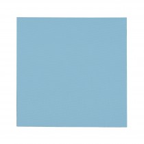 Thermal Grizzly Minus Pad Pro - 100x 100x 1.0 mm  (TG-MP-P-100-100-10)