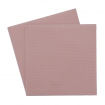 Thermal Grizzly Minus Pad 8 - 100x 100x 0.5 mm - 2 pcs (TG-MP8-100-100-05-2R)