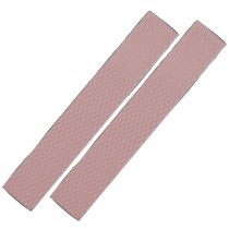 Thermal Grizzly Minus Pad 8 - 120x 20x 1.5 mm - 2 pcs (TG-MP8-120-20-15-2R)