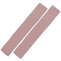 Thermal Grizzly Minus Pad 8 - 120x 20x 1.0 mm - 2 pcs (TG-MP8-120-20-10-2R)