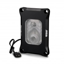 Thermal Grizzly AM5 Mycro Pro RGB CPU Waterblock (TG-MY-P-RGB-AMD-AM5)