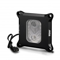 Thermal Grizzly Intel 1851 Mycro Pro RGB CPU Waterblock (TG-MY-P-RGB-i1851)