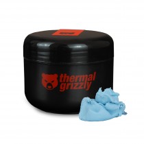 Thermal Grizzly Putty Advance - 100g (TG-P-A-100-R)