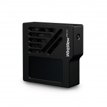 Thermal Grizzly WireView Pro II GPU 12V-2x6 Normal (TG-WV-P2-H19N)