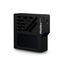 Thermal Grizzly WireView Pro II GPU 12V-2x6 Reverse (TG-WV-P2-H19R)