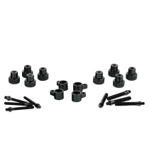 Thermal Grizzly AM5 Adapter & Offset Mounting Kit (TG-AD-AM5-MK)