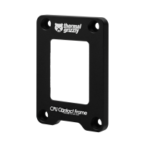 Thermal Grizzly Intel 13th & 14th Gen CPU Contact Frame (TG-CF-i13G)