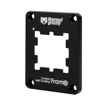 Thermal Grizzly AM5 Contact Sealing Frame (TG-CSF-AM5)