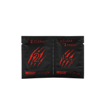 Thermal Grizzly Cleaning Wipes (TG-CW-10)
