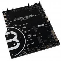 Thermal Grizzly der8enchtable (TG-D8-001)