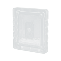 Thermal Grizzly Intel Lapping Tool 13th & 14th Gen (TG-LT-i13G)