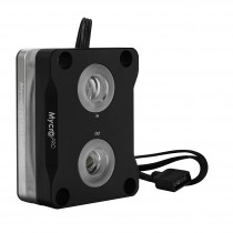 Thermal Grizzly Intel 1700 Mycro Direct-Die Pro RGB V1 (TG-MY-DD-P-RGB-i-V1)